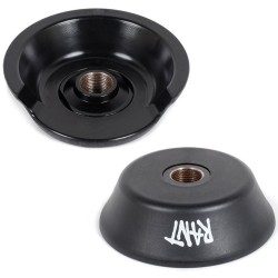 HUBGUARD ARRIERE FREECO RANT PARTY DRIVE SIDE